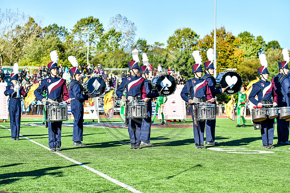 Eastern Regional_181021_Eastern Regional-0865
