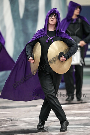 Dennis-Yarmouth Drumline_250308_Dartmouth-00962
