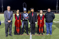 Group IV A Class Awards_241103_J. Birney Crum Stadium-JB00020