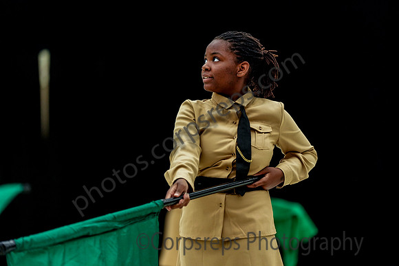 Abington MS Guard_250502_Wildwood-CM02675