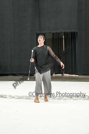 Central Mountain Twirlers_240504_Wildwood-CM03938