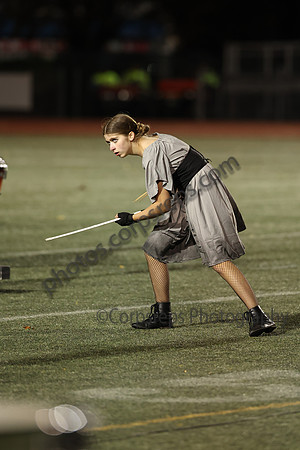 Rockville_241026_New Britain_cb00042