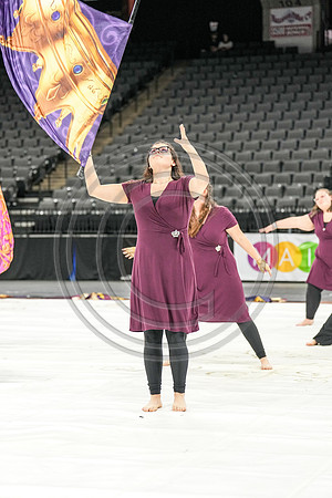 Sayreville Guard_220423_PPL Center-03685