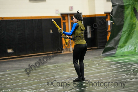 East Brunswick Guard_250222_South Brunswick-07205