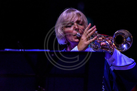 Bluecoats Rhythm IN BLUE_160813_Indianapolis-8394