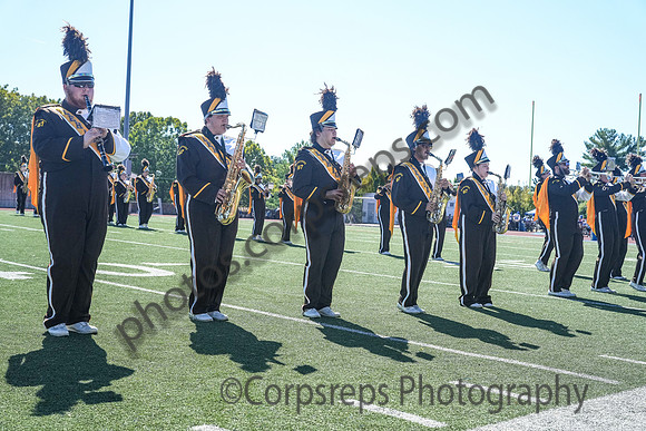 Lehigh University_241006_Allentown-01019