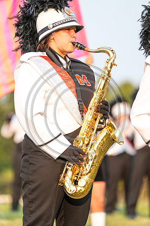 Martinsburg_220917_Liberty-00027