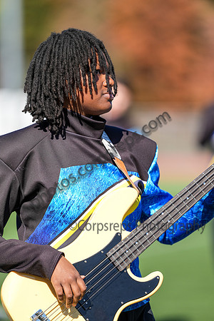 Pennsville Memorial_241020_Eastern Regional-00672