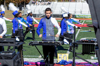 Hightstown Band_241020_Woodbridge-JB00011
