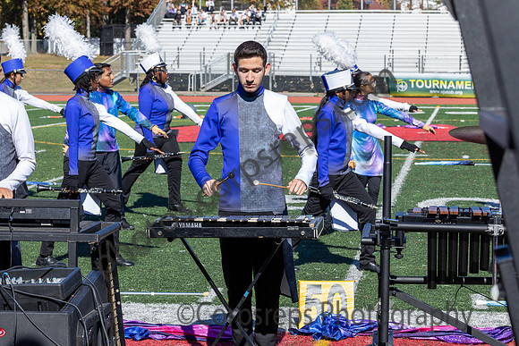 Hightstown Band_241020_Woodbridge-JB00011