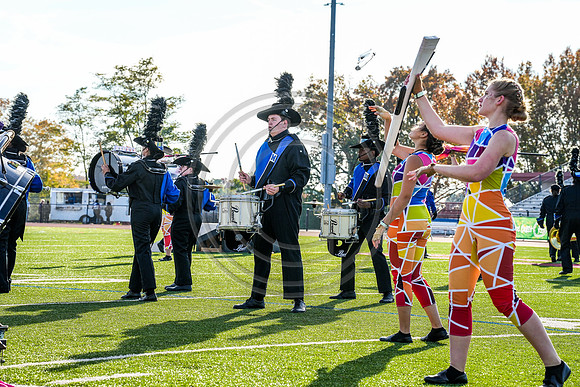 Middletown_211107_Championships-06200
