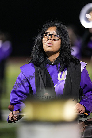 Upper Darby_241026_Upper Moreland-02025