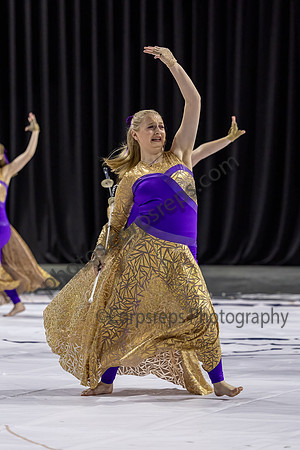 Quakertown Guard_240420_CURE Arena-JB00038