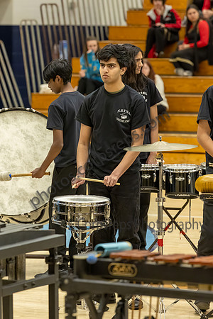 North Brunswick Percussion_250315_Wayne Valley HS-JB00009