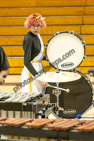 Rahway Percussion_250315_Wayne Valley HS-JB00039