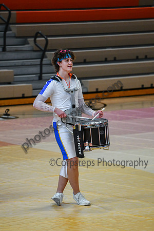 Owen J Roberts_250215_Perkiomen Valley-DJK00284
