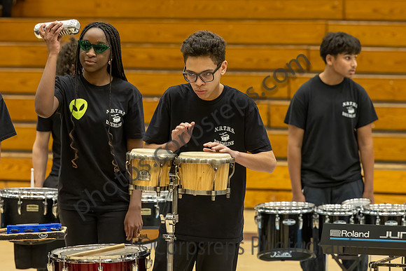 North Brunswick Percussion_250315_Wayne Valley HS-JB00031