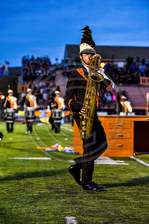 Cherokee_160917_Marlton-1453