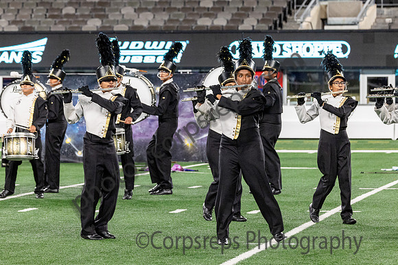 South Brunswick_241102_MetLife Stadium-JB00045