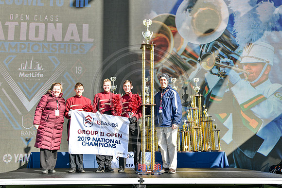 Awards_191109_MetLife-6801