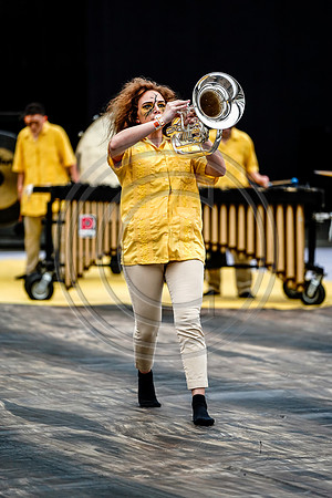 Gateway Regional Winds_190502_Wildwood-7306290