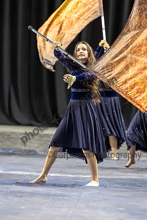 Methacton Guard_240420_CURE Arena-JB00064
