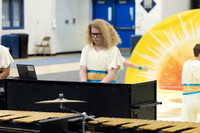 Liverpool Drumline_250322_RWJ Barnabas Health Arena-JB01324