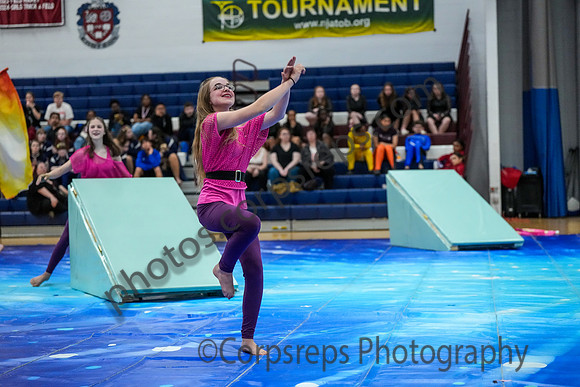 High Voltage_250427_Eastern Regional-01806
