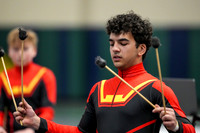 Trumbull Drumline_250308_Dartmouth-02867