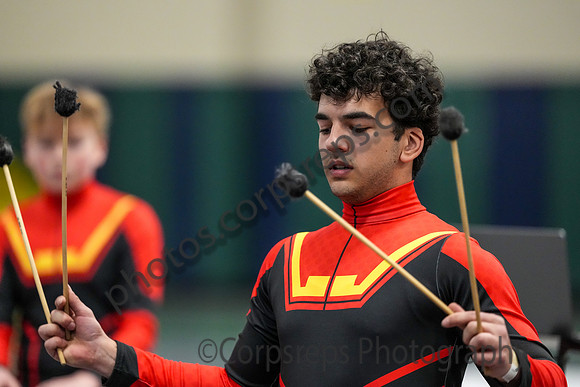 Trumbull Drumline_250308_Dartmouth-02867