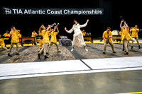 Gateway Regional Winds_190502_Wildwood-09233