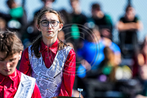 Lenape Regional_221015_Hamilton West-03392