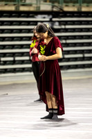 Madison Guard_240420_CURE Arena-JB00002