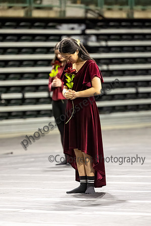Madison Guard_240420_CURE Arena-JB00002