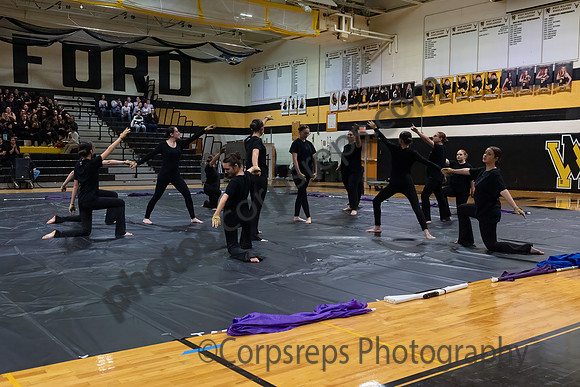 Fair Lawn Guard_250118_West Milford HS-JB00058