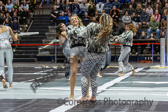 AMP World Guard_250323_Liberty High School-JB00046