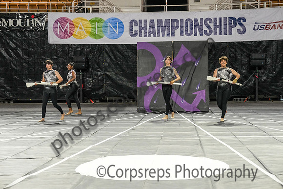 Coatesville Guard_250412_Bethlehem-CM03772