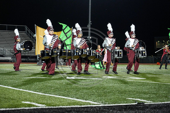 Nutley_210925_South Brunswick-01120