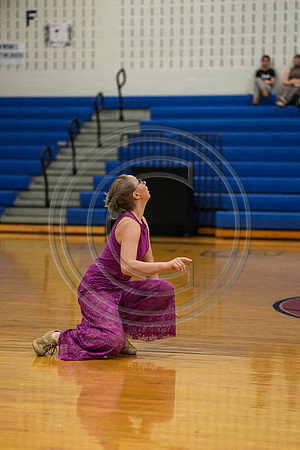 Revolution Twirlers_230128_Salisbury-02131