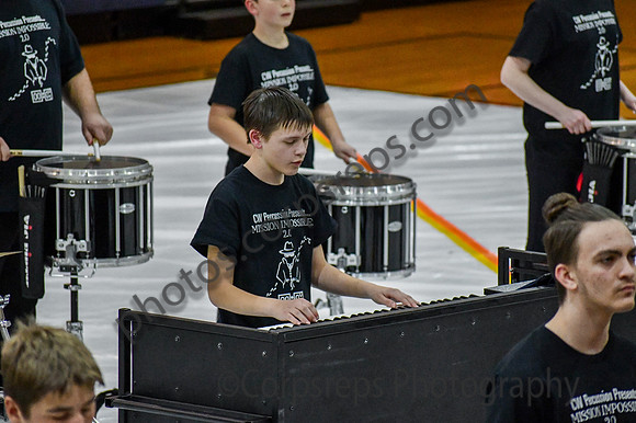 Conrad Weiser Percussion_250201_Conrad Weiser-DJK00819