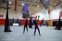 Mahwah Guard_250208_Wanaque-AL0016
