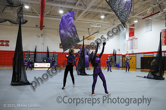 Mahwah Guard_250208_Wanaque-AL0016