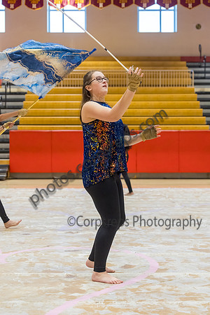 N-8 Winterguard Novice_250201_Hillsborough HS-JB00028