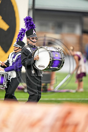 Shamokin_221106_Hershey-CM00272