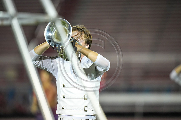 Boston Crusaders_220706_Dover-02038