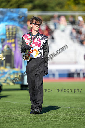 Washingtown Township_241020_Eastern Regional-01665