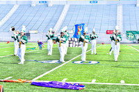 Parkside_161106_Hershey-2542