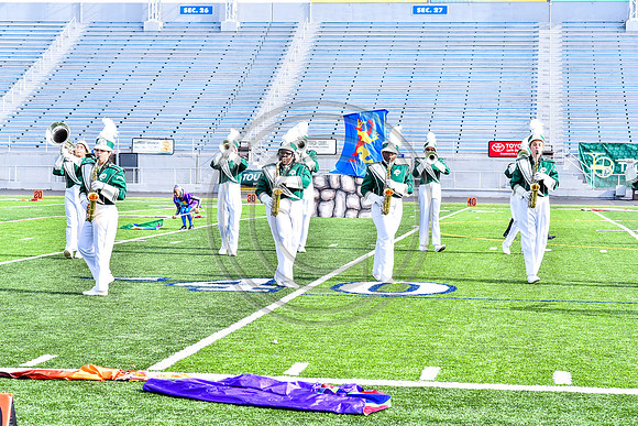 Parkside_161106_Hershey-2542