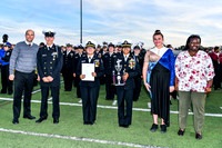 Awards_171021_Appoquinimink-2752