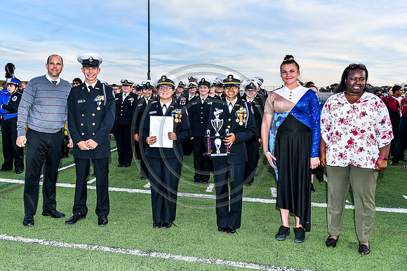 Awards_171021_Appoquinimink-2752